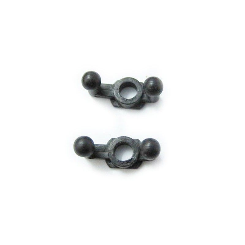 Bras Tiny 400 MHD