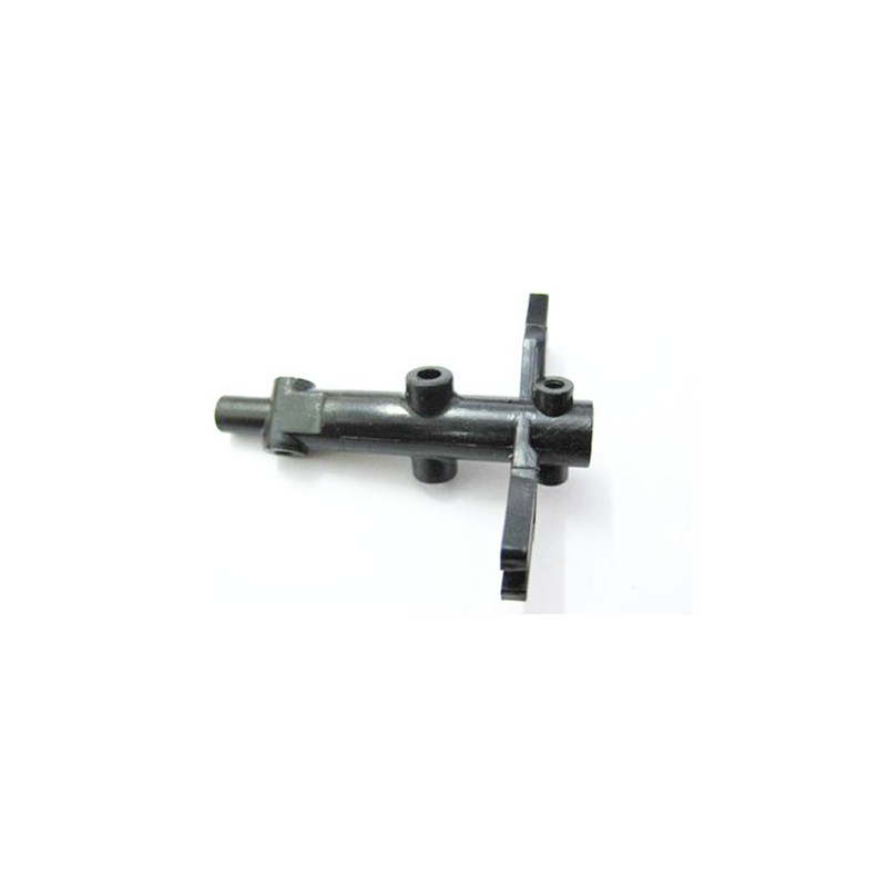 Tête de rotor Tiny 400 MHD