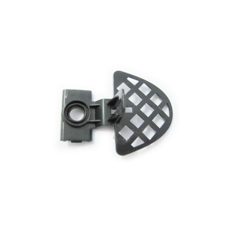 Guide plateau cyclique Tiny 400 MHD
