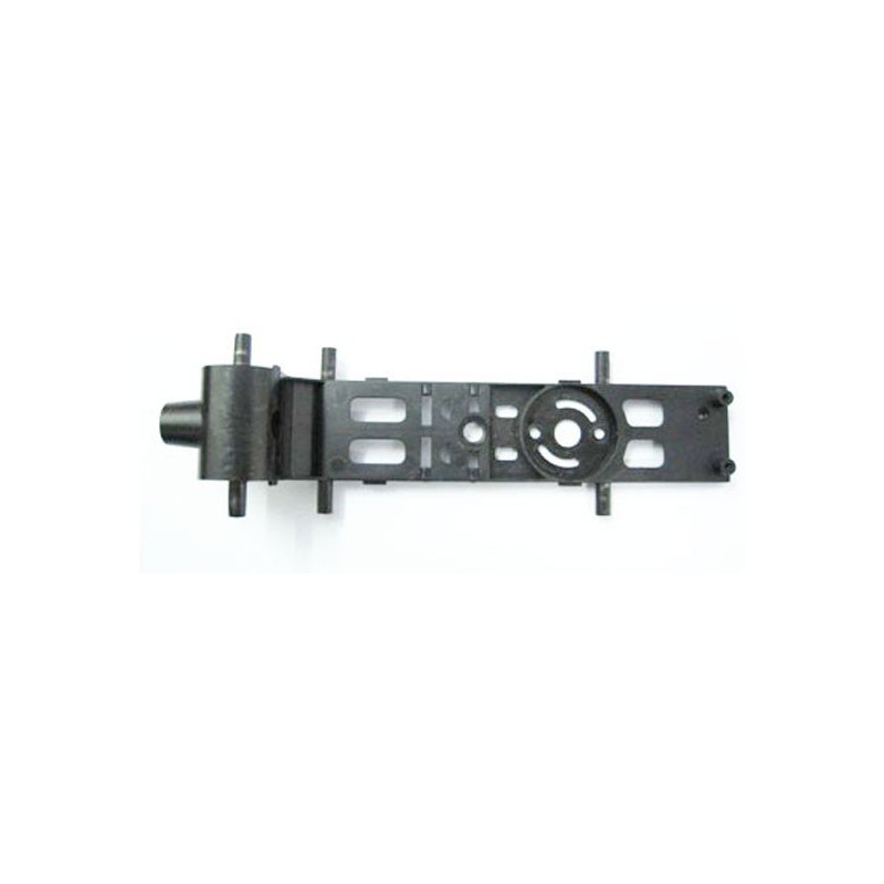 Châssis principal Tiny 400 MHD