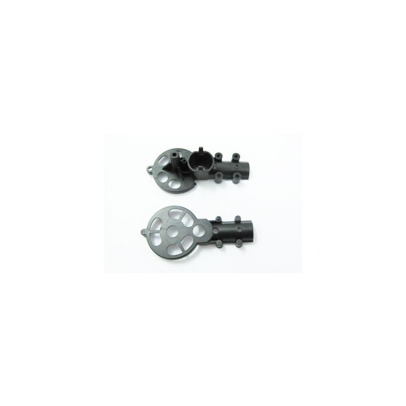 Carter anticouple Tiny 400 MHD 