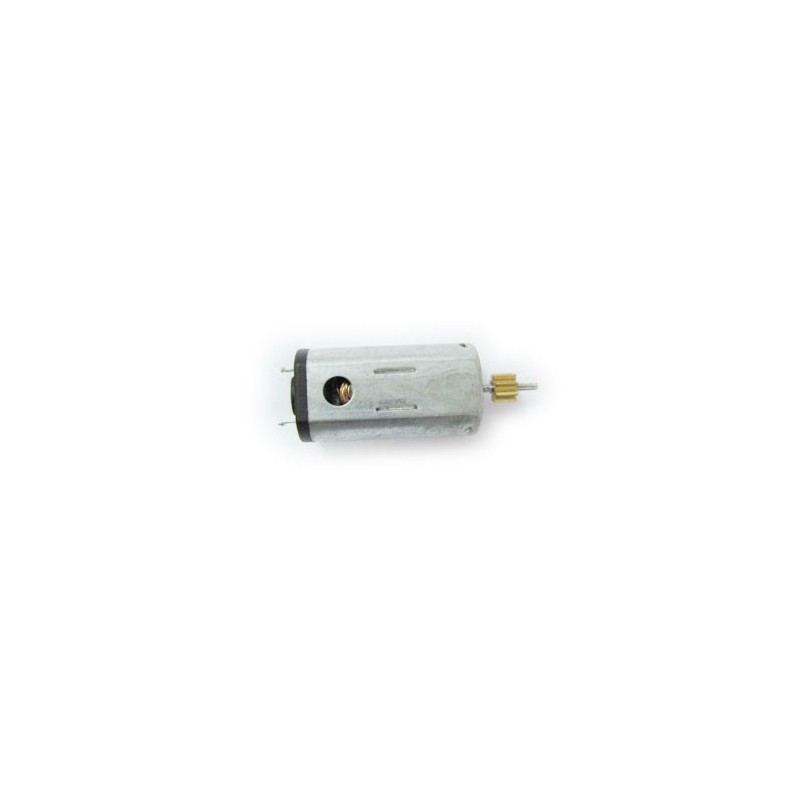 Moteur anticouple Tiny 400 MHD 