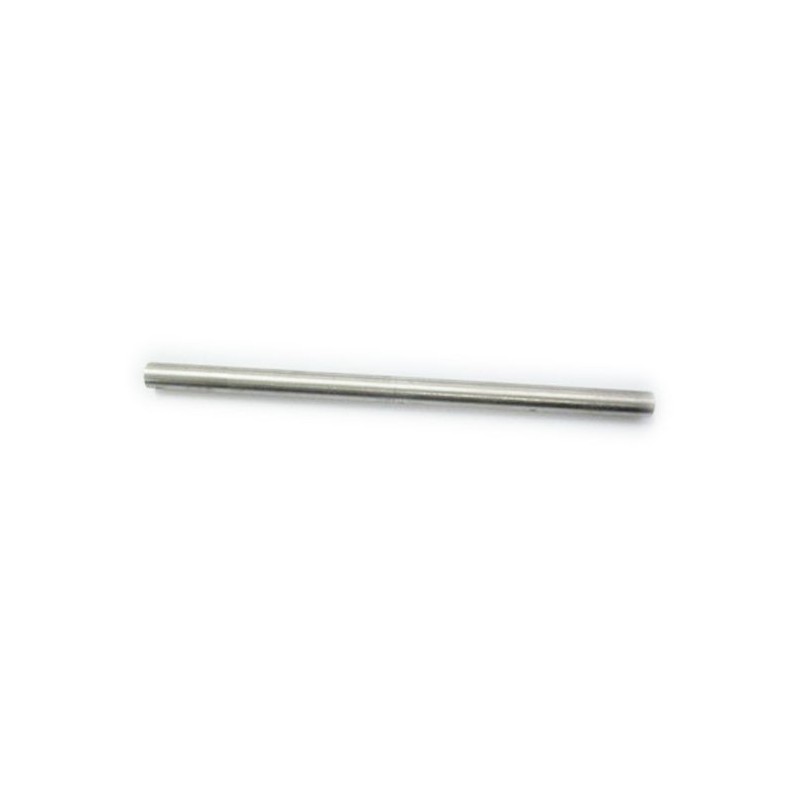 Axe rotor principal Tiny 400 MHD 