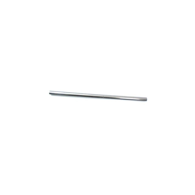 Tube de queue Tiny 400 MHD 