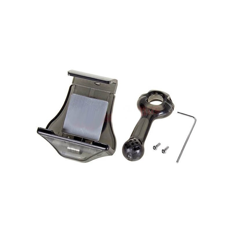 Support B FPV pour smartphone 