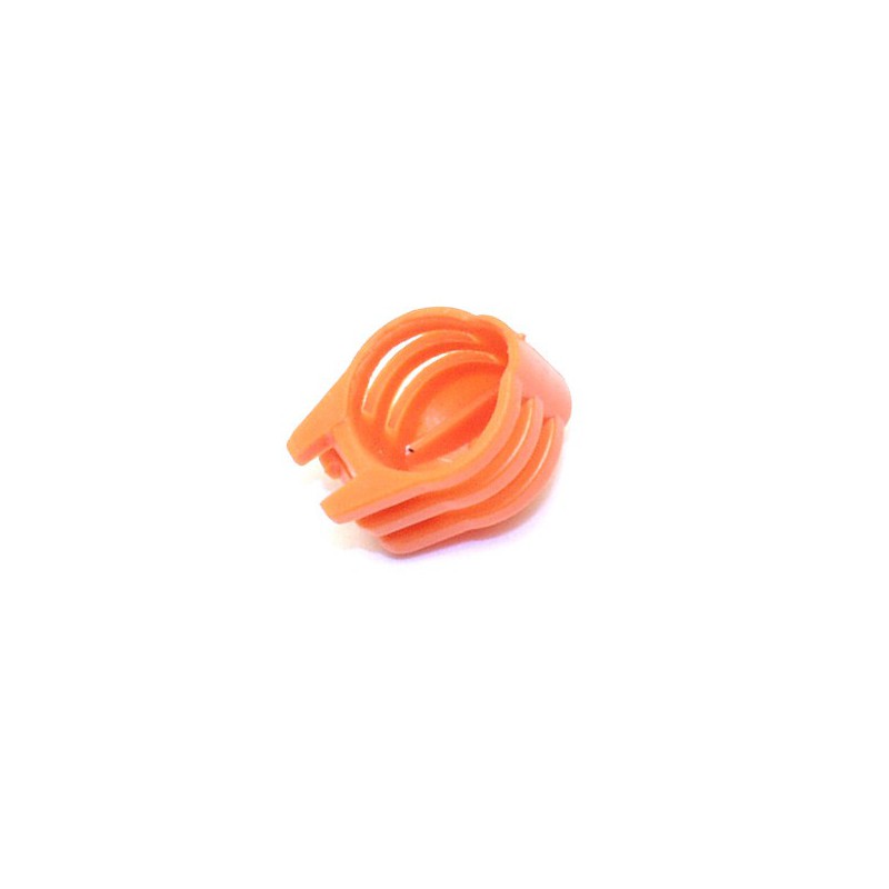 Protection Moteur Mini UFO