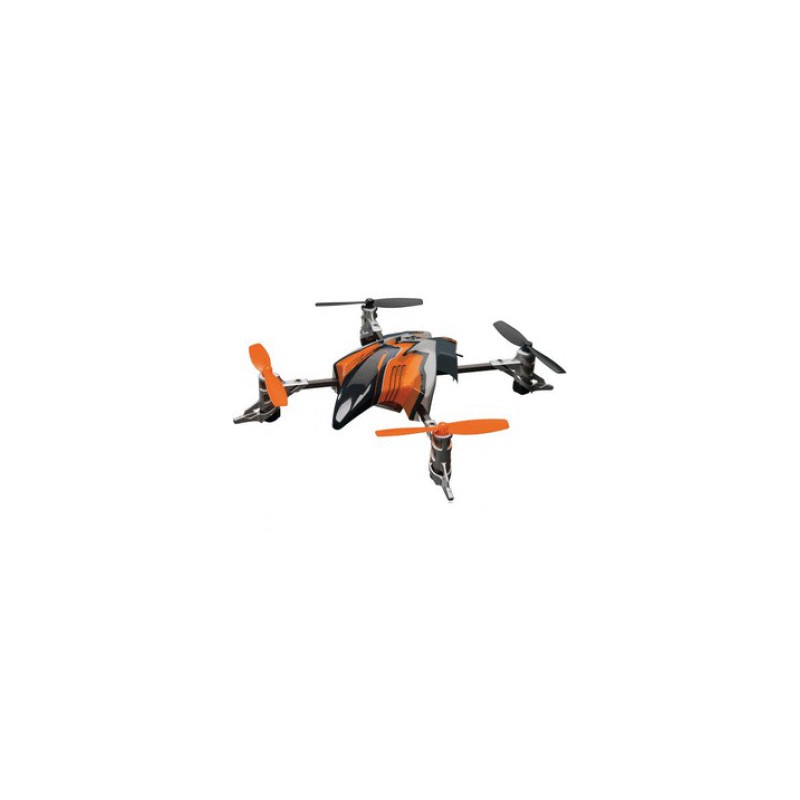 Drone 1SQ Tx-Ready
