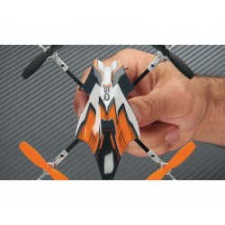 Drone 1SQ Tx-Ready