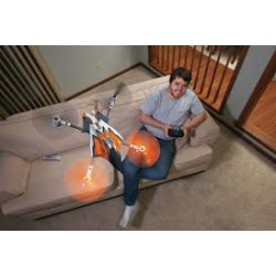 Drone 1SQ Tx-Ready