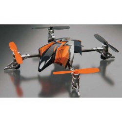 Drone 1SQ Tx-Ready