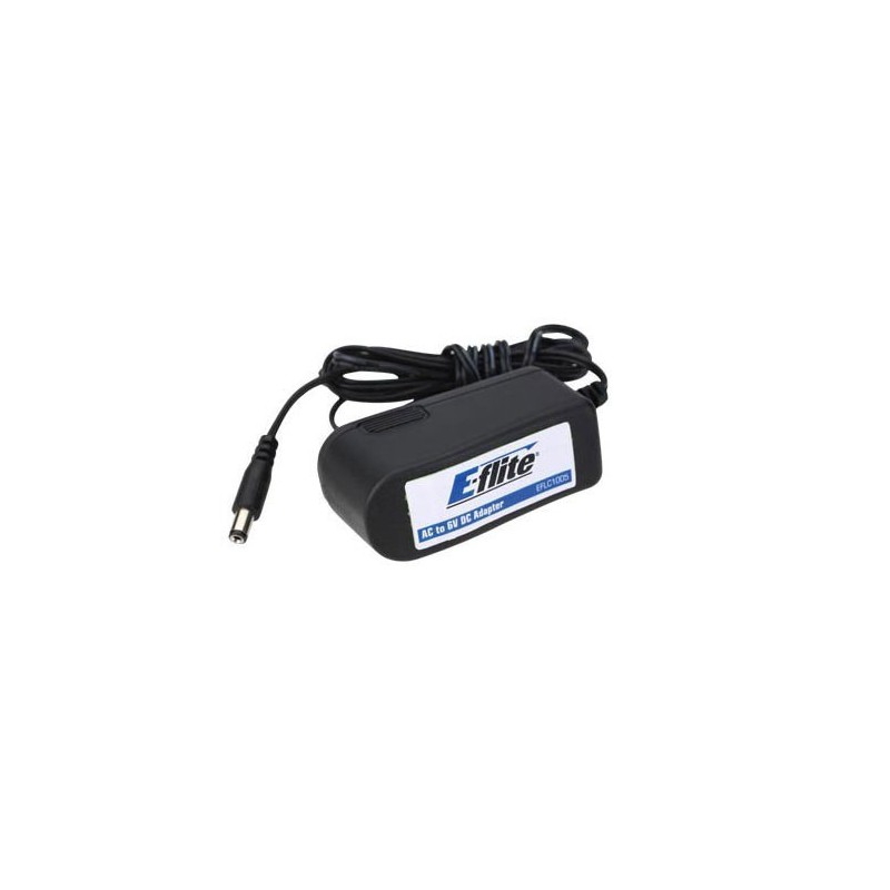 Alimentation stabilisée secteur vers 12v 1.5A