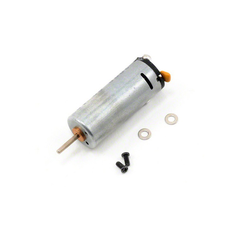 Moteur anticouple N60 - Blade SR E-Flite