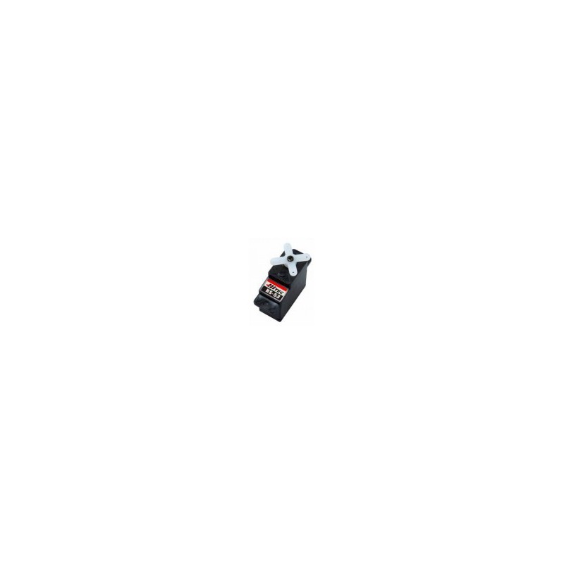 SERVO HITEC HS-53