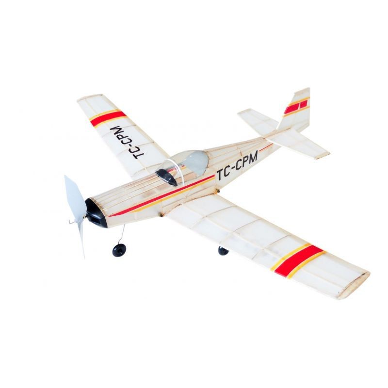 Piper Slingsby T-67