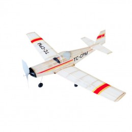 Piper Slingsby T-67