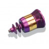 Cyclon Power 55