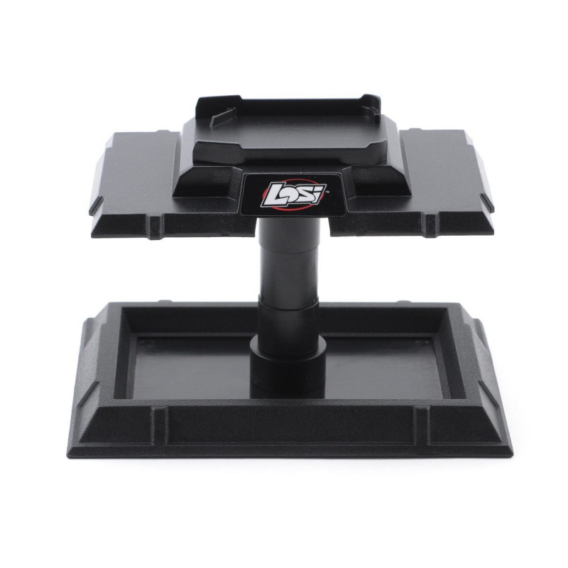 TEAM LOSI SUPPORT MICRO-T