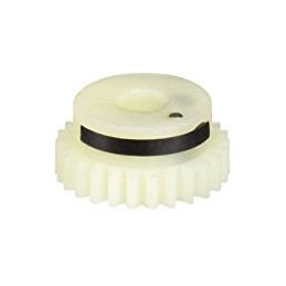 Poulie 26 dents Traxxas