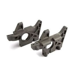 CELLULE DE DIFFERENTIEL AVANT POUR T-MAXX TRAXXAS