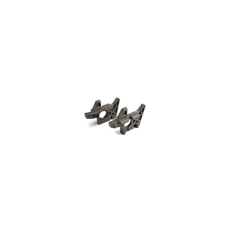 CELLULE DE DIFFERENTIEL AVANT POUR T-MAXX TRAXXAS