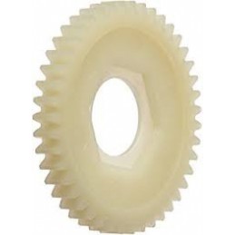 Couronne 43 dents Traxxas