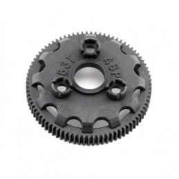 Couronne 83 dents 48dp Traxxas
