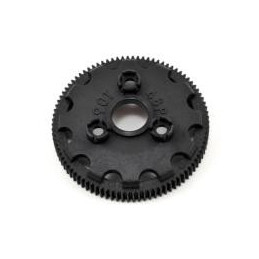 Couronne 90 dents Traxxas 