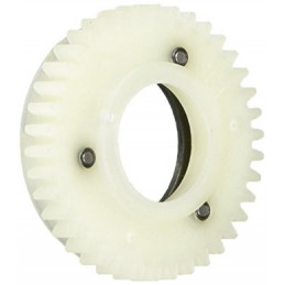 Couronne 32 dents (2eme vitesse)