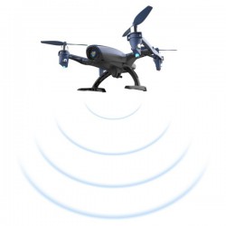 Peregrine FPV