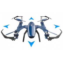 Peregrine FPV