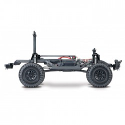 TRX-4 LAND ROVER DEFENDER CRAWLER