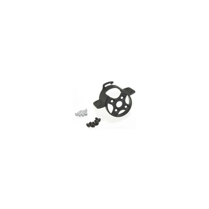 SUPPORT MOTEUR BRUSHLESS RARE BEAR EP