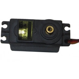 Servo MT995 - 9kg - 0.17s - Métal