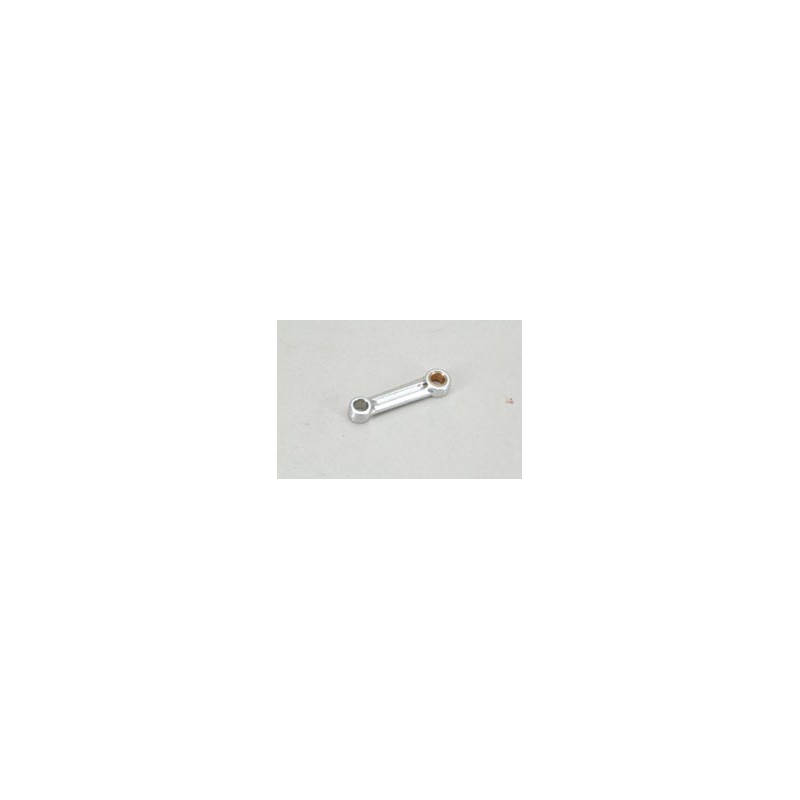 G70340-07 Bielle NX16 CEN