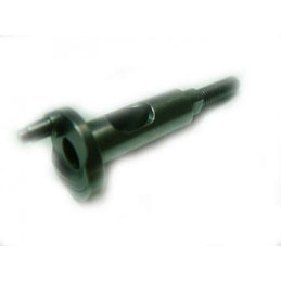 G70340-15 Vilebrequin NX16 CEN