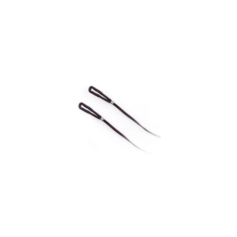 Sonde de température HTS-TEMP - Télémétrie Hitec (2pcs)