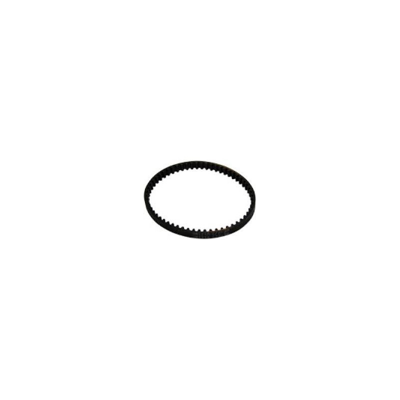 Cen Courroie (3.5mm-177T)