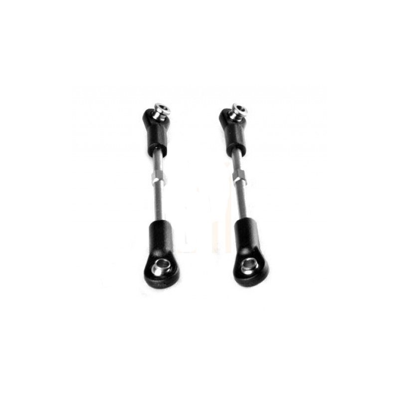 Biellette de direction (2 pcs) - Wheel’it - Monst’it