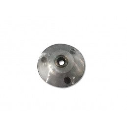 T0660.210 Roue libre de boite à vitesse Tech Nitro 12 Protech