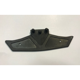 t0660-035 Pare choc Tech Nitro 12 Protech