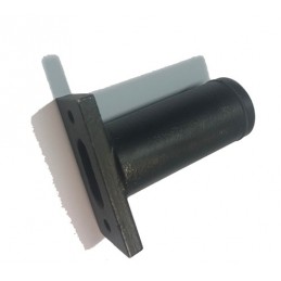 Pipe échappement SC61 - SC108