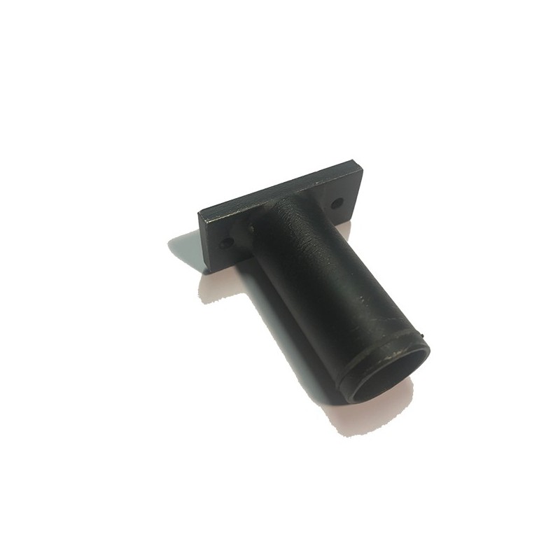 Pipe échappement SC61 - SC108
