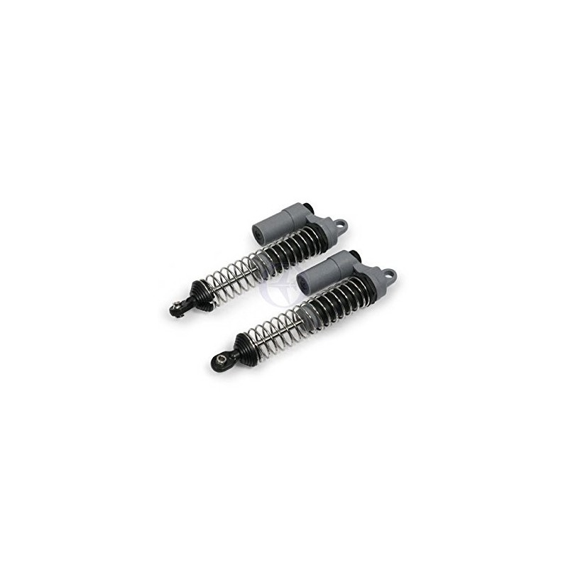 Amortisseurs hydrauliques SSK
