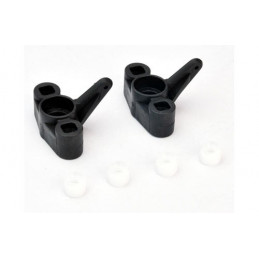 FUSEES MTA-4 / E-MTA (2 PCS)