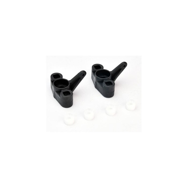 FUSEES MTA-4 / E-MTA (2 PCS)