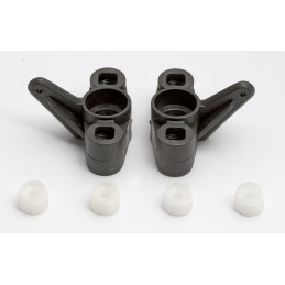 FUSEES MTA-4 / E-MTA (2 PCS)
