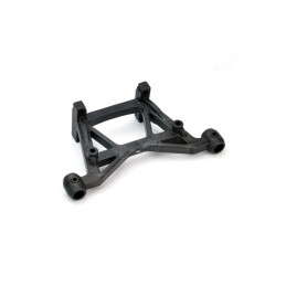 Support amortisseur avant MTA-4