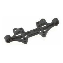 SUPPORT AMORTISSEURS AVANT TS-2/TS-4