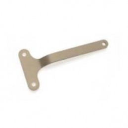 Renfort arriere TS-2 TS-4