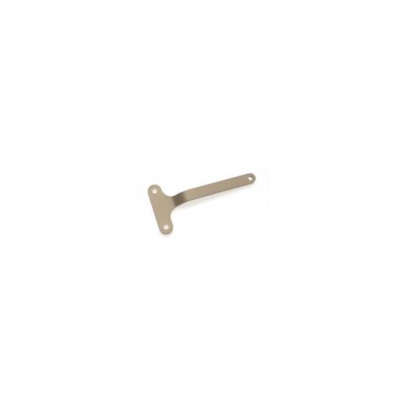 Renfort arriere TS-2 TS-4